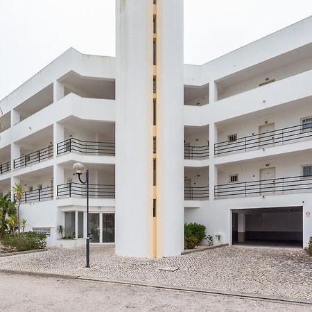 Casa Harland By Seewest Lagos Esterno foto