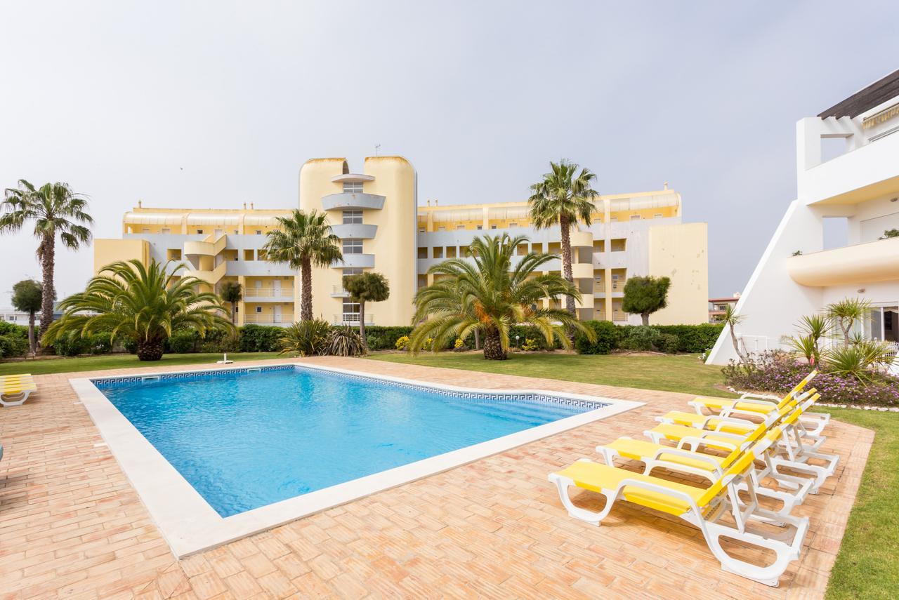 Casa Harland By Seewest Lagos Esterno foto