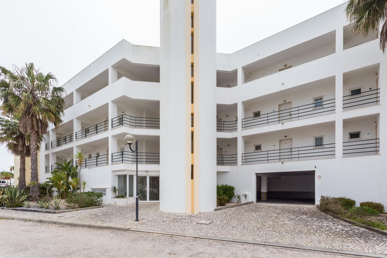 Casa Harland By Seewest Lagos Esterno foto