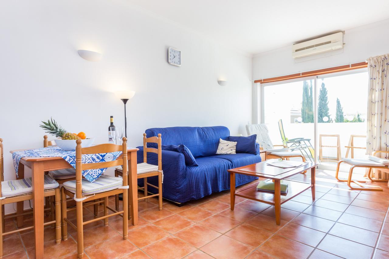 Casa Harland By Seewest Lagos Esterno foto