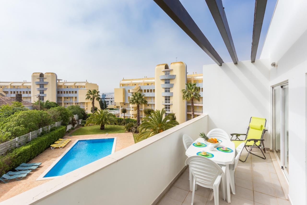 Casa Harland By Seewest Lagos Esterno foto