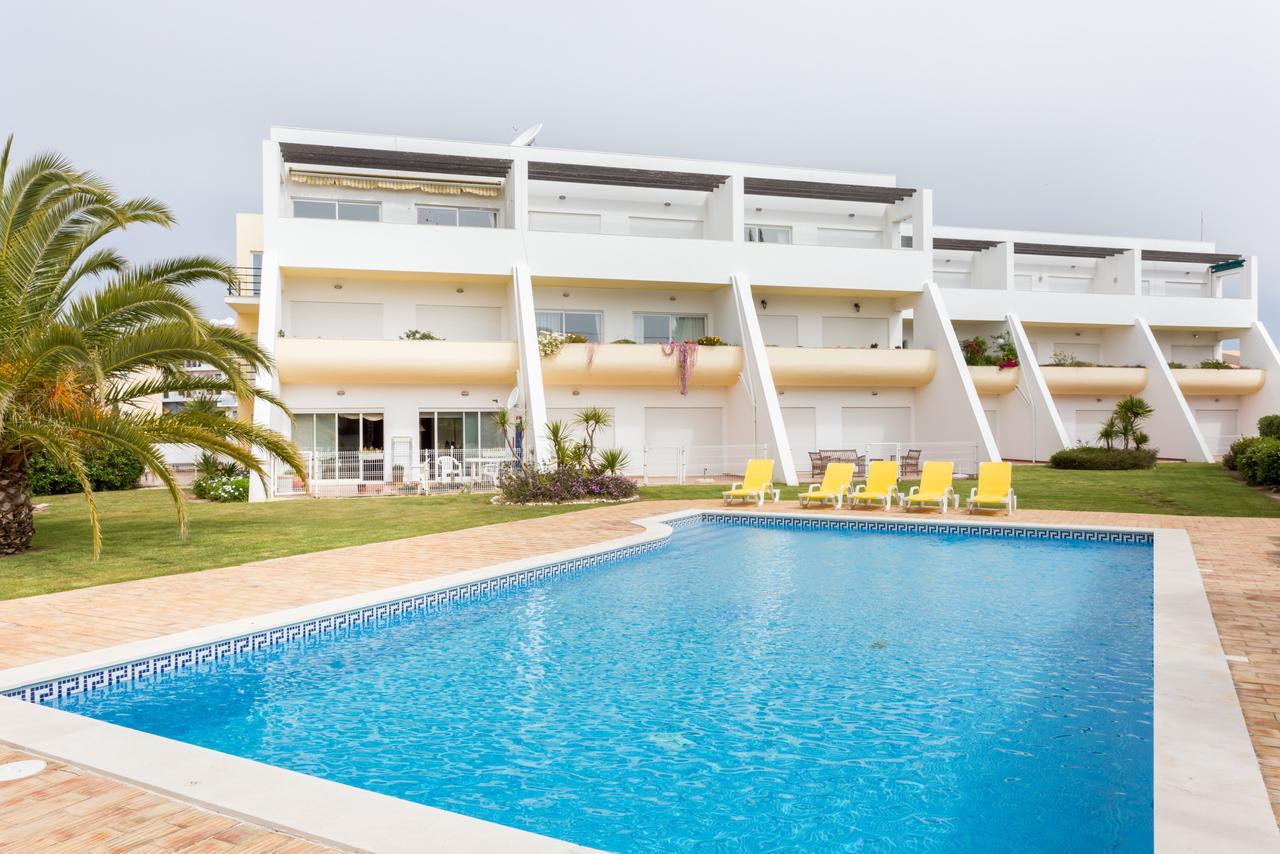 Casa Harland By Seewest Lagos Esterno foto