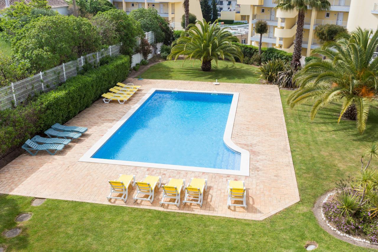 Casa Harland By Seewest Lagos Esterno foto
