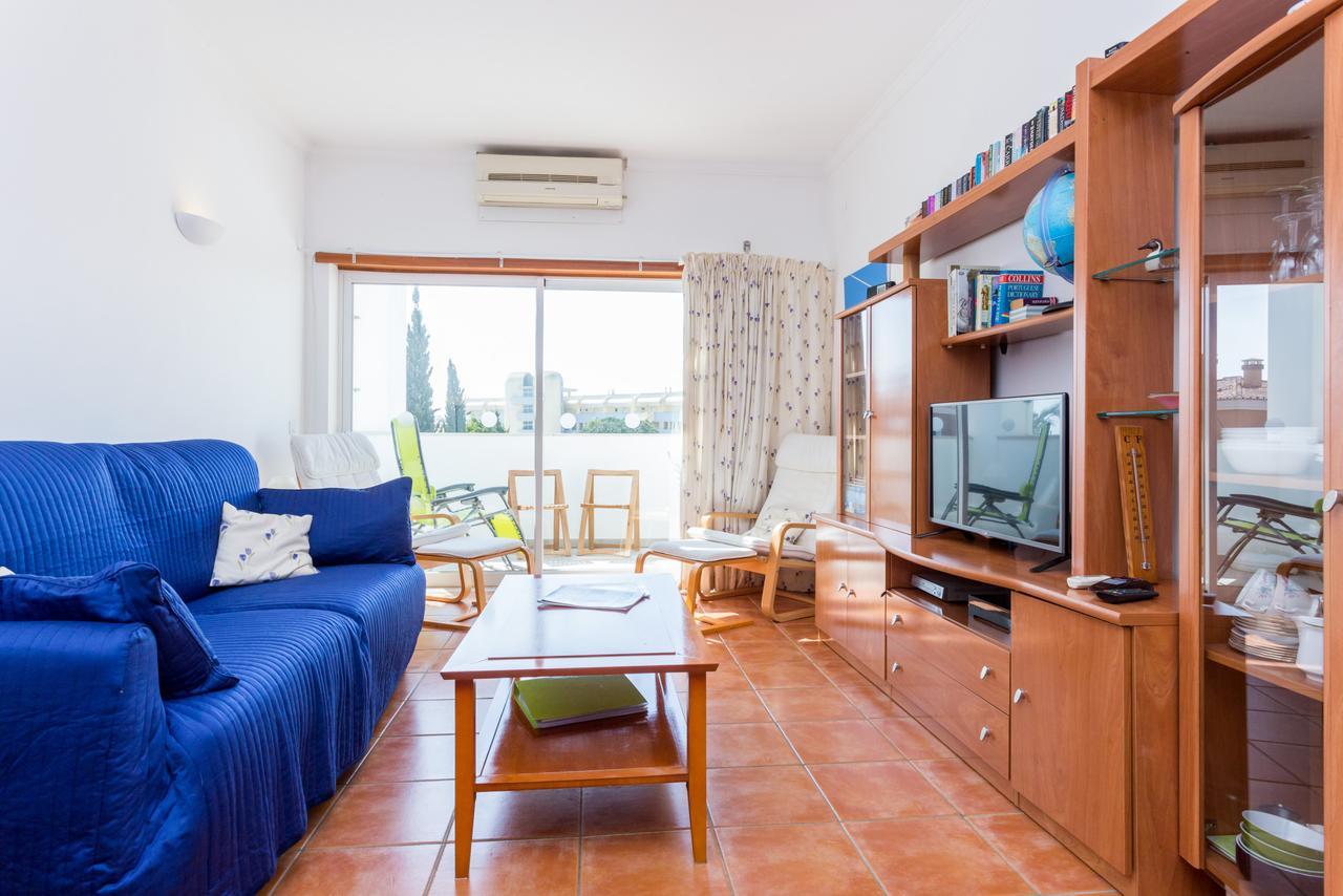 Casa Harland By Seewest Lagos Esterno foto