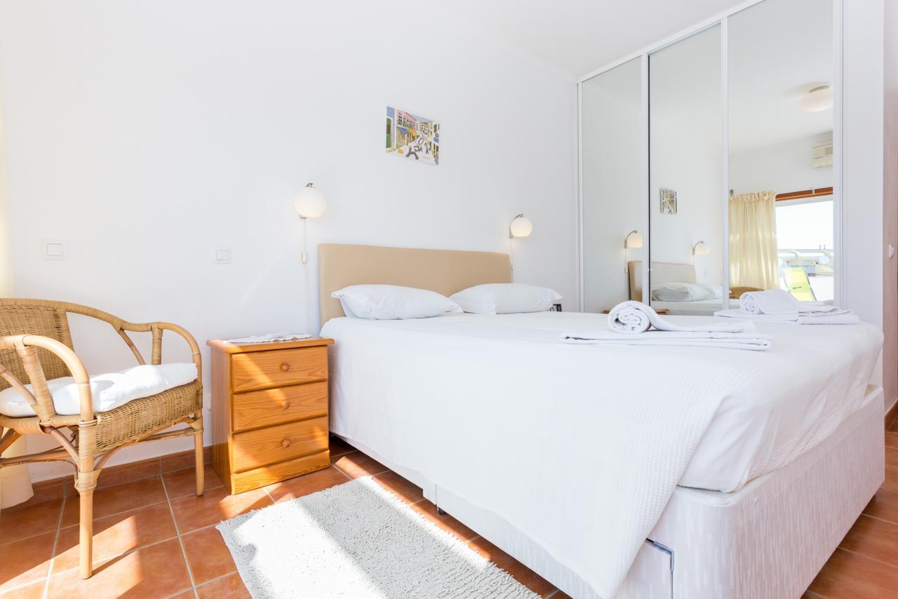 Casa Harland By Seewest Lagos Esterno foto