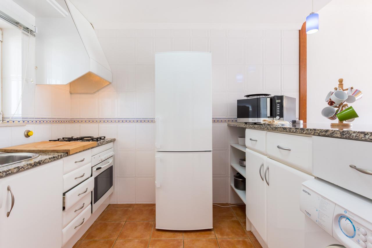 Casa Harland By Seewest Lagos Esterno foto