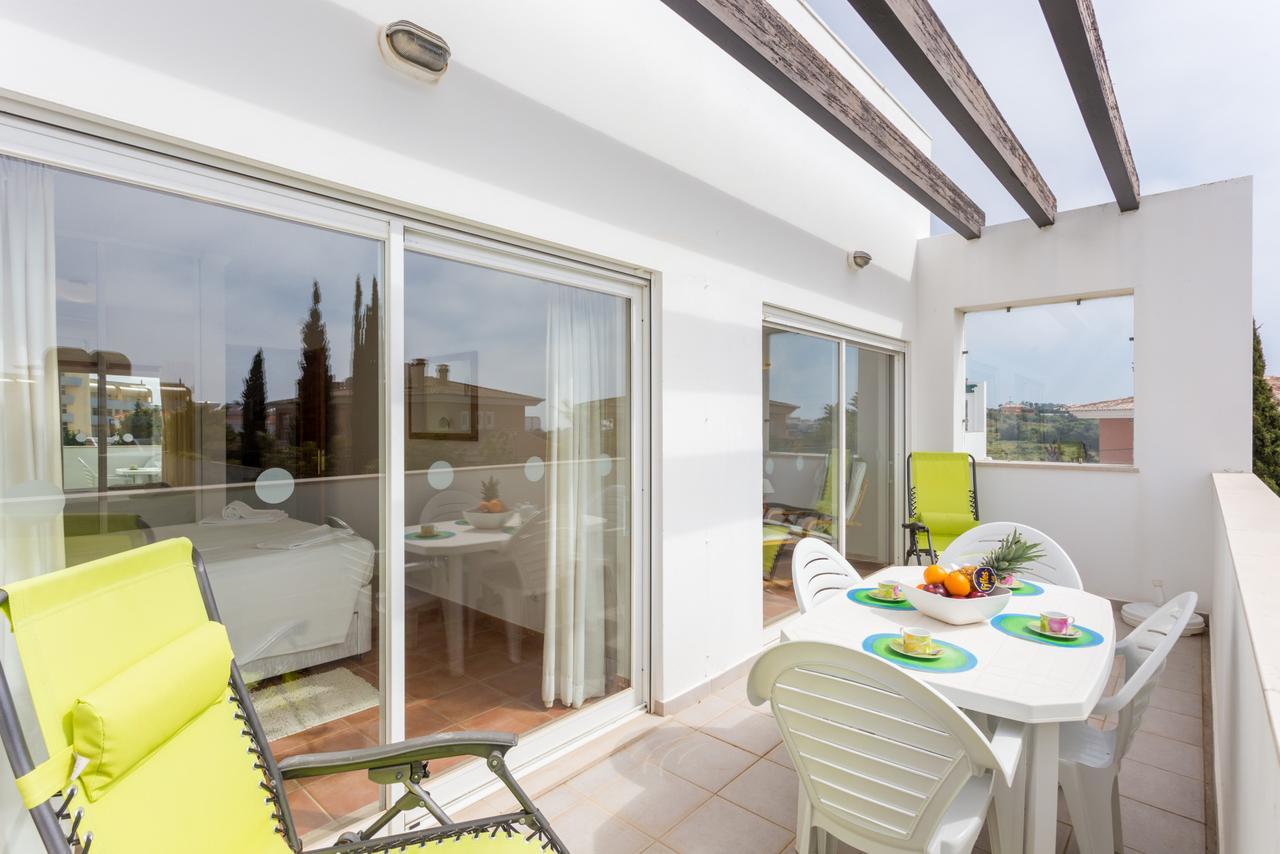 Casa Harland By Seewest Lagos Esterno foto