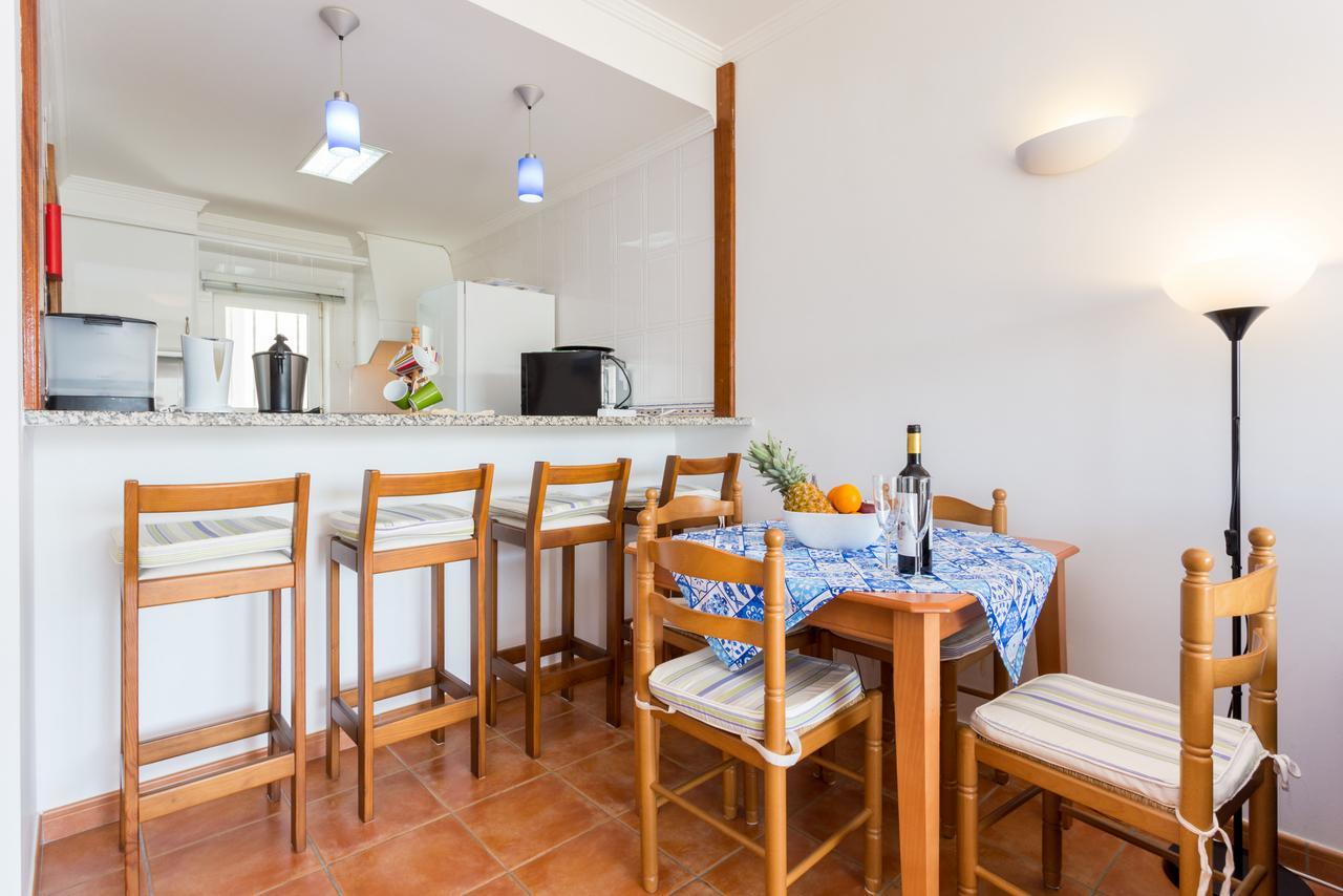 Casa Harland By Seewest Lagos Esterno foto